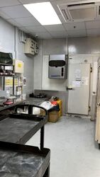 Macpherson Road (D13), Factory #567473261